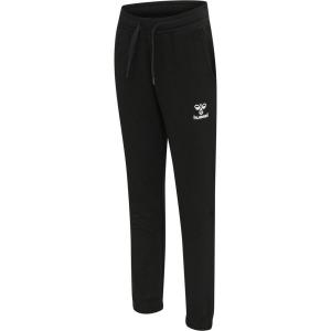 Спортивные брюки для девочек Hummel hmlNUETTE Pants 215821