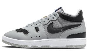 Nike Mac Attack QS SP Светлый Дымчатый Серый