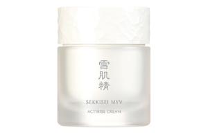 Увлажняющие кремы и средства для лица для женщин SEKKISEI