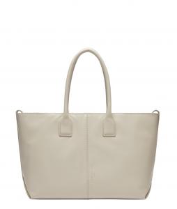 Сумка-шоппер Liebeskind Berlin, Cream