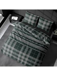 Traumschlaf Укрытие для оленей в зеленом цвете