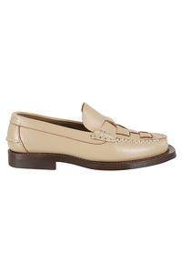 Nombela Loafer Hereu, Neutrals