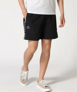 Kappa/(M) Banda Active Shorts