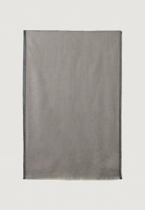 Шарф Pier One UNISEX, Grey