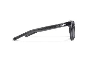 Ojo Gc9 квадратная оправа очки GENTLE MONSTER