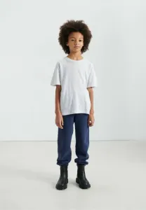 Спортивные штаны для бега American Vintage, Navy Vintage