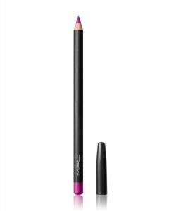 Карандаш для губ MAC Lip Pencil, Magenta, 1.45g