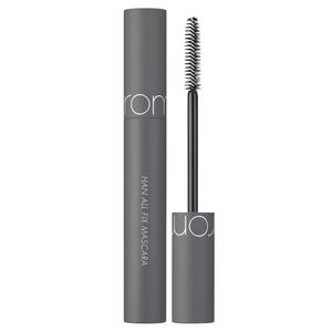 Rom&nd, Han All Fix Mascara V01 Volume Black 7g