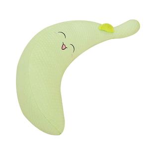 Плюшевая кукла Banana Dolls высотой 50см/100см/150см MERCONSER, зеленый