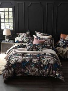 Комплект постельного белья Adelle Duvet MM Linen