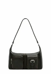 Сумочка Liebeskind Berlin, Roasted Coconut