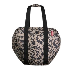 Reisenthel корзина для покупок MINI MAXI BASKETSHOPPER