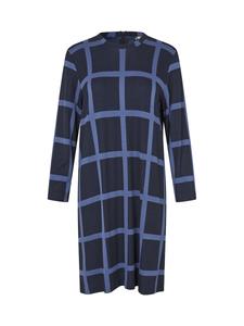 Платье Masai MaGovilla, синий