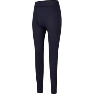 Спортивные штаны женские Saucony, черный