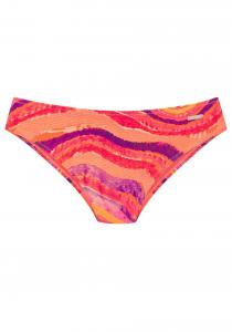 Низ бикини Bruno Banani, Mixed colors