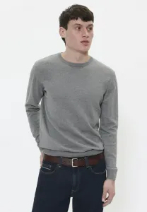 Джемпер джонса Matinique, Medium Grey Melange