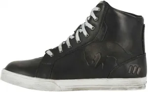 Мотоциклетные туфли Furygan унисекс, Black