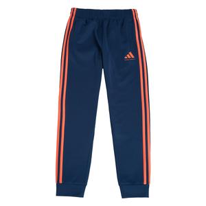 Детские спортивные штаны Adidas, темно-синий