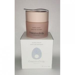 Будапештский крем Queen 50 мл - в упаковке, Omorovicza