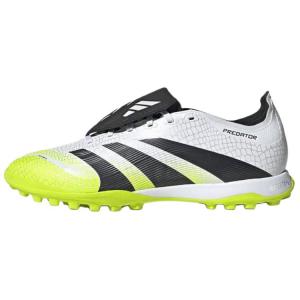 Adidas Кроссовки Predator League Foldover Tongue Tf 'Radiant Blaze Pack'