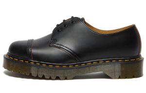 Женская повседневная обувь унисекс Dr.Martens 1461 Bexseries