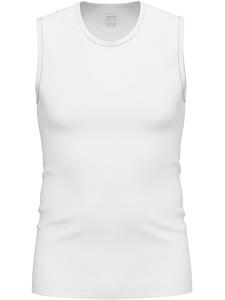 Ammann Белая нижняя рубашка