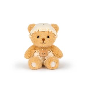 Милые креативные плюшевые куклы сладких снов высотой 20 см BALITU