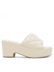 Мюли Badura, экрю