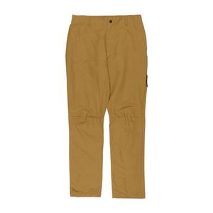 Грузовые штаны мужские THE NORTH FACE, хаки