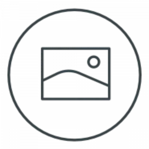 Пальто Annia с пуговицами Mackage, белый