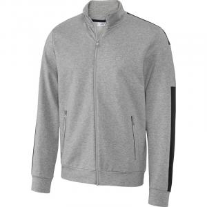 Куртка Lorenz нижняя куртка Joy, мультиколор