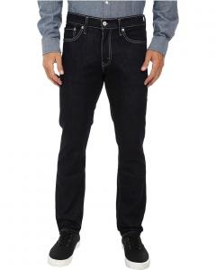 Джинсы Levi's Mens 511 Slim, цвет Dark Hollow