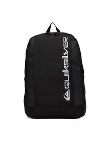 Рюкзак Quiksilver QUIC-P-001-07, черный
