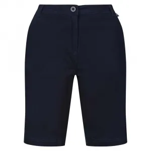 Шорты Regatta Bayletta, синий