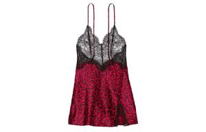 Женские пижамные платья Victoria'S Secret
