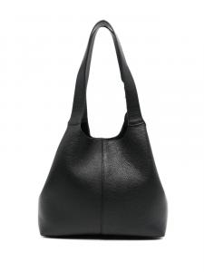 Coccinelle сумка на плечо C-Easy, черный