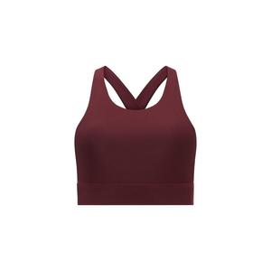 FABLETICS Женский спортивный бюстгальтер NoBounce со стильными вырезами