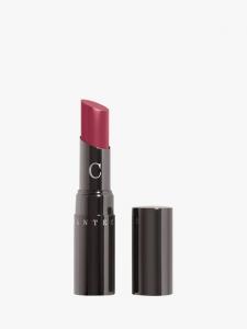 Блеск для губ Lip Chic Chantecaille, Foxglove