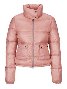 Куртка межсезонная MADELEINE, розовый