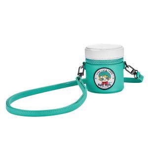 When I Was Three Years Old, Collection BABY Molly Earphone Case Trend Based Products POP MART