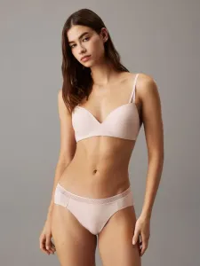 Бюстгальтер lift demi seductive comfort tshirt bra Calvin Klein Underwear, Beechwood