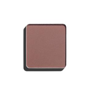 Сменный блок теней для век 304, 3,2 г Inglot Matte, цвет 304