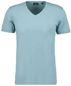 Ragman футболка, мятный