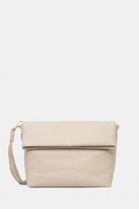 Сумка Tommy Hilfiger, бежевый