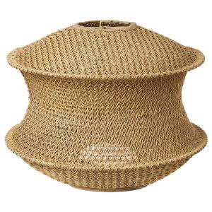 Абажур подвесной лампы IKEA, 45 см