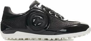 Женские туфли для гольфа Duca Del Cosma Kubananeo, черный