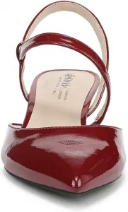 Женские минималистичные туфли Life Stride LifeStride