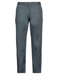 Брюки Jasper Reed, серый