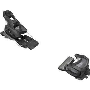 Горнолыжные крепления Attack 14 GW Tyrolia, Solid Black