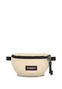 Поясная сумка спрингер Eastpak, Cloth Beige